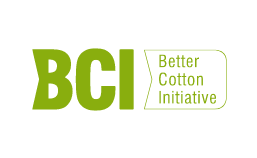 BCI